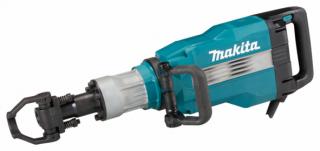 Demolator HEX 28,6 mm, 49,1J, 1850W, Makita