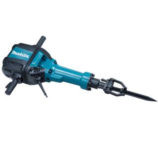 Demolator HEX 28,6 mm, 71,4J, 2.000W, Makita