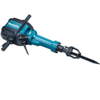 Demolator HEX 28,6 mm, 72,8J, 2.000W, Makita
