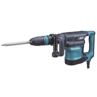 Demolator SDS-MAX, 11,2J, 1300W, Makita