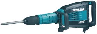 Demolator SDS-MAX, 19,9J, 1510W, Makita
