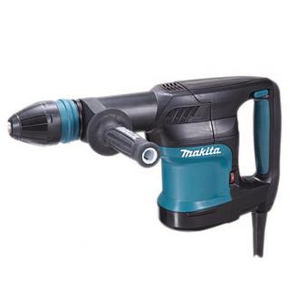 Demolator SDS-MAX, 7,6J, 1100W, Makita