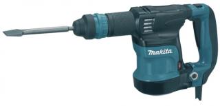 Demolator SDS-PLUS, 3.1J, 550W, Makita