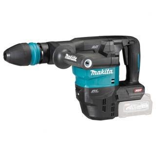 Demolator XGT 40Vmax SDS-MAX, 9,4J, fara acumulatori, Makita