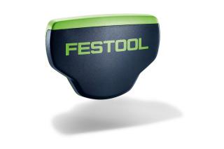 Deschizator de sticle BTTL-FT1 Festool