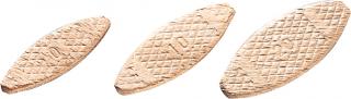 DIBLU PLAT (BISCUIT) NR.0, Makita