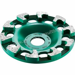 Disc de diamant DIA STONE D130, PREMIUM, Festool