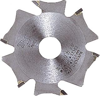 Disc de taiere 100x22mm Z6 3901, Makita