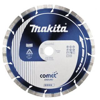 DISC DIAMATAT COMET R. 115X2X10X22,23, Makita