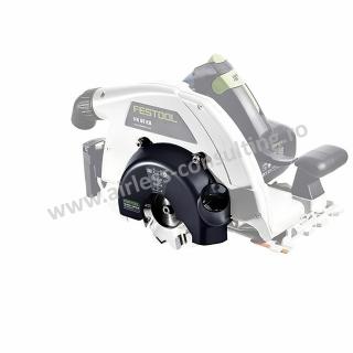 Dispozitiv de canelare VN HK85 130X16 25, Festool