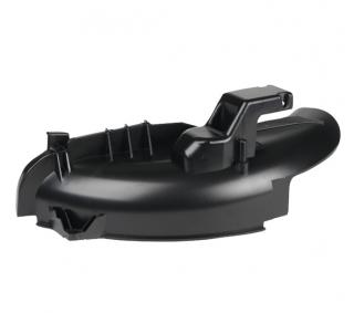 Dispozitiv maruntire-acoperire PLM4610 11 12 20 21 22, Makita