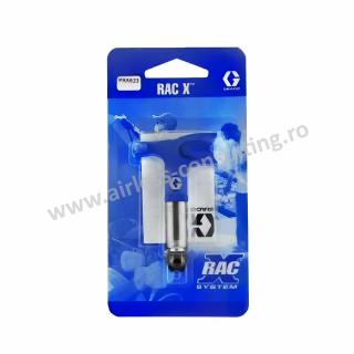 Duza, airless, Graco, Rac X 215, 0.015 Inch, 0.38mm, 20  , PAA215