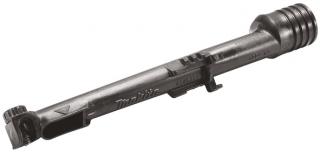 DUZa CONECTOARE ASPIRARE DJV141, DJV181, DJV142, DJV182, Makita