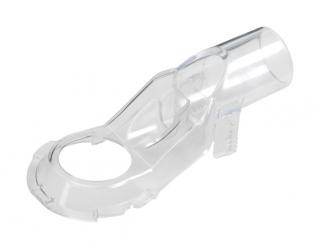 DUZa PT PRAF 3612, Makita