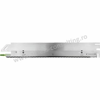 Echipament de taiere SG 350, W ISC, Festool