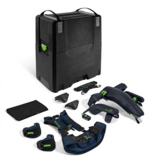 Exoschelet EXO 18-Basic ExoActive - Festool