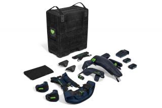 Exoschelet ExoActive EXO 18 HPC 4,0 I-Plus Festool