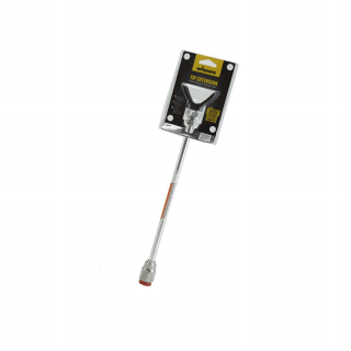Extensie, tija, 12.5 cm, Wagner, pentru pistoale airless