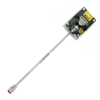 Extensie, tija, 180 cm, Wagner, pentru pistoale airless