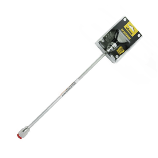 Extensie, tija, 50 cm, Wagner, pentru pistoale airless