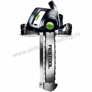 Ferastrau sabie IS 330 EB, Festool