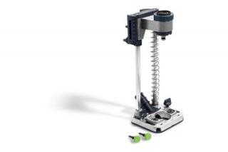 Festool Accesoriu mobil de gaurire MB 40