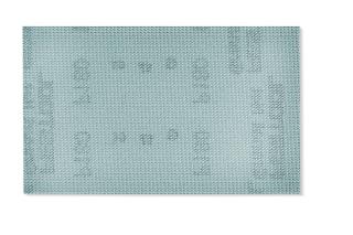 Festool Material abraziv reticular Granat Net 80x133 P60 GR NET 50