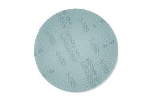 Festool Material abraziv reticular Granat Net D125 P60 GR NET 50