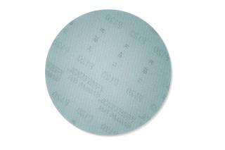 Festool Material abraziv reticular Granat Net D150 P60 GR NET 50