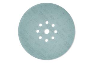 Festool Material abraziv reticular Granat Net D225 P60 GR NET 25