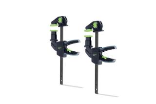 Festool Menghina pentru o singura mana FS-EZ 150 2