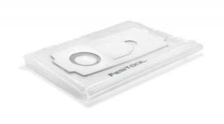 Festool Sac de filtrare de siguranta FIS-CTH MIDI 3