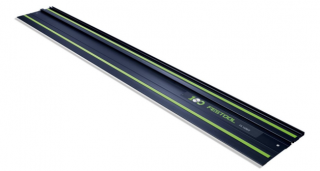 Festool Sina de ghidare FS 1400 2 BL