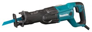 Fierastrau alternativ 32 mm, 1250W, Makita