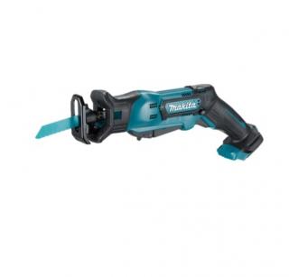 Fierastrau alternativ CXT 12Vmax, 13 mm, fara acumulatori, Makita