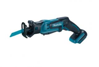 Fierastrau alternativ LXT 18V, 13 mm, fara acumulatori, Makita