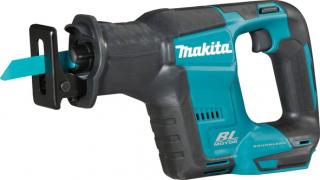 Fierastrau alternativ LXT 18V, 20 mm, fara acumulatori, Makita