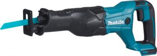 Fierastrau alternativ LXT 18V, 32 mm, fara acumulatori, Makita