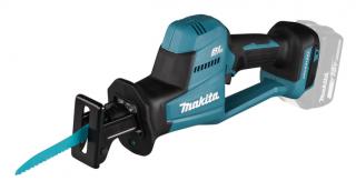 Fierastrau alternativ LXT, 22 mm, livrat fara acumulatori, Makita