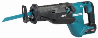 Fierastrau alternativ XGT 40Vmax, 32 mm, fara acumulatori, Makita