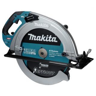 FIERASTRAU CIRCULAR 415mm XGT 40vMax 5Ah