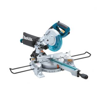 Fierastrau circular de masa, 216 mm, 1400W, Makita