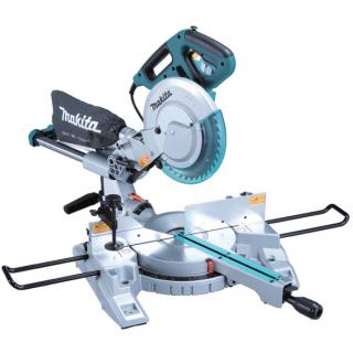 Fierastrau circular de masa, 260 mm, 1430W, Makita