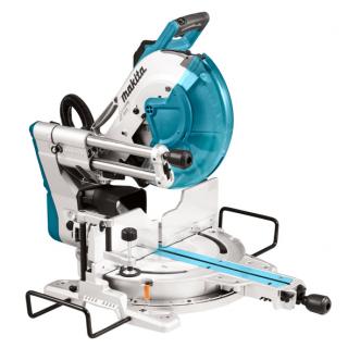 Fierastrau circular de masa, 305 mm, 1800W, Makita