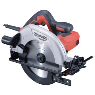Fierastrau circular manual, Makita