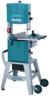 Fierastrau cu banda 2240 mm, 900W, Makita