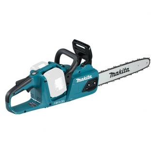 Fierastrau cu lant LXT 18V, 35 cm, fara acumulatori, Makita