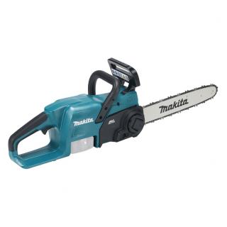 Fierastrau cu lant LXT 18V, 35 cm, livrat fara acumulatori, Makita