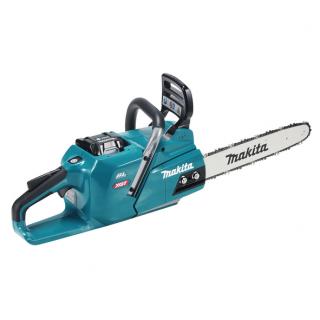 Fierastrau cu lant XGT 40Vmax, 35 cm, 80TXL 0.325,  , livrat cu un acumulator 40V 5.0Ah, Makita