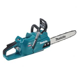 Fierastrau cu lant XGT 40Vmax, 35 cm, 80TXL 0.325,  , livrat fara acumulator, Makita